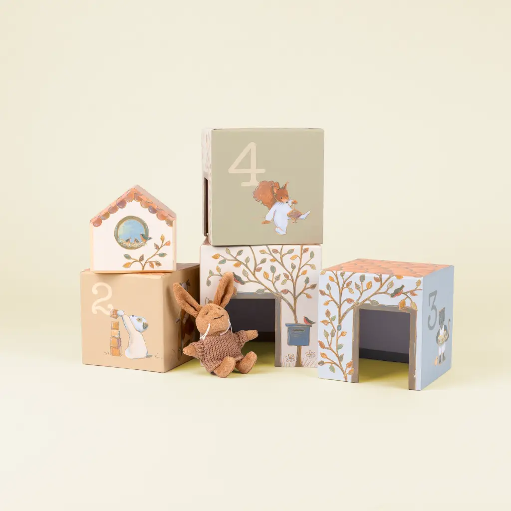 cubes-gigognes-maison-de-lenny-lapin