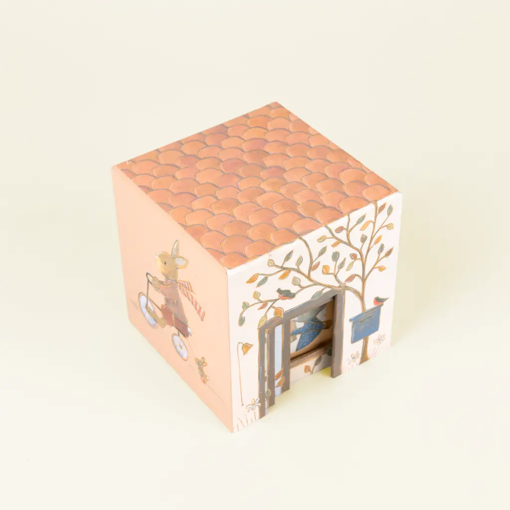 cubes-gigognes-maison-de-lenny-lapin-3