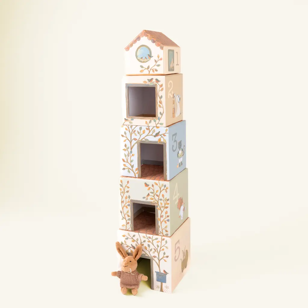 cubes-gigognes-maison-de-lenny-lapin-2
