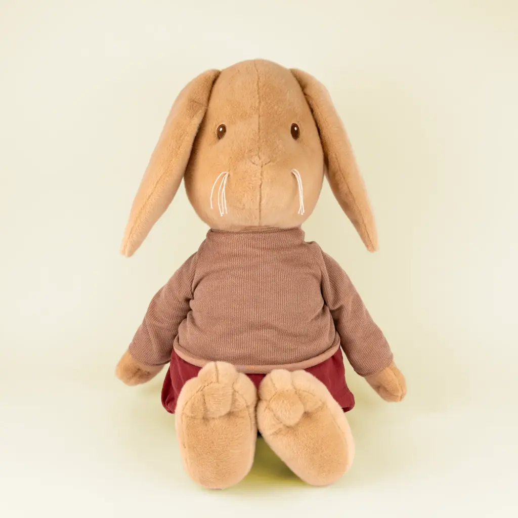 PELUCHE-lenny-lapin-60-cm-egmont