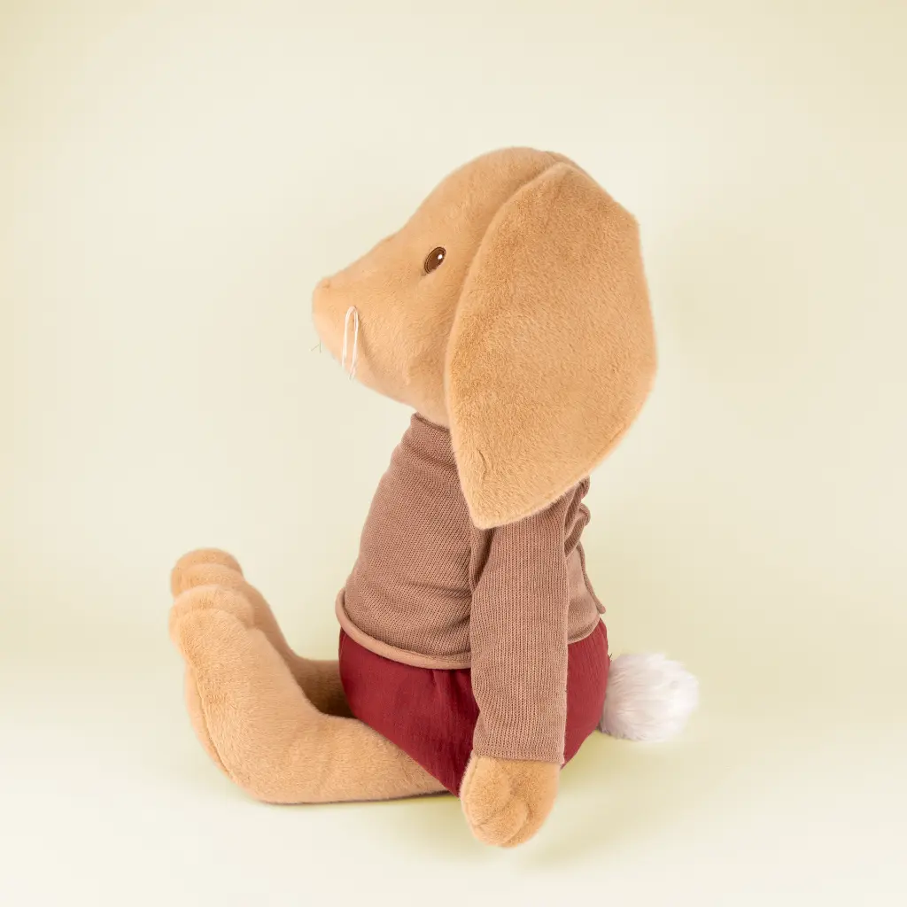 PELUCHE-lenny-lapin-60-cm-egmont-3