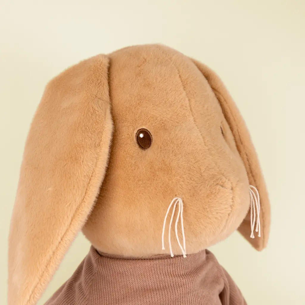 PELUCHE-lenny-lapin-60-cm-egmont-4