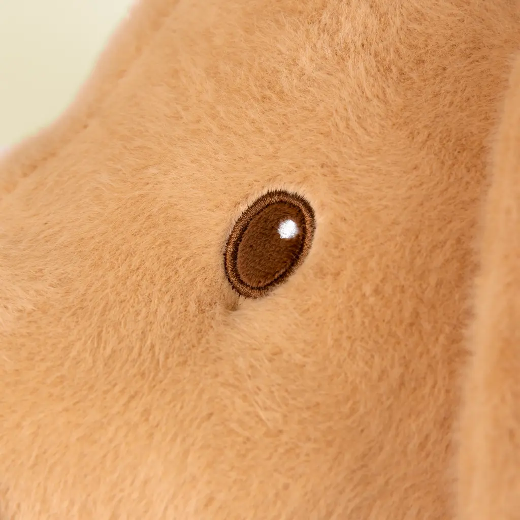 PELUCHE-lenny-lapin-60-cm-egmont-2