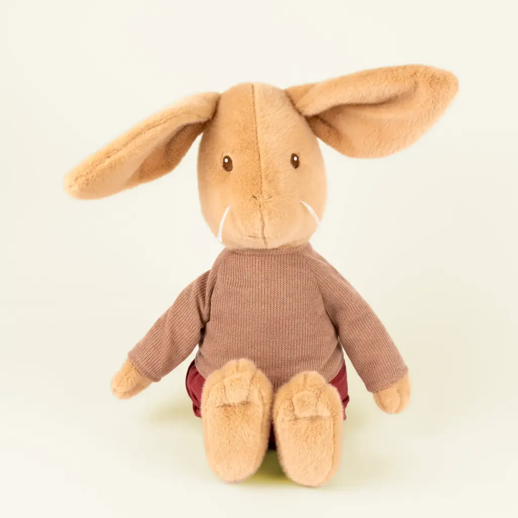 PELUCHE-lenny-lapin-40-cm-egmont