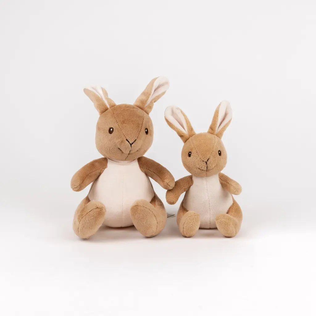 peluche-lapin-bianca-grand-large-egmont-5