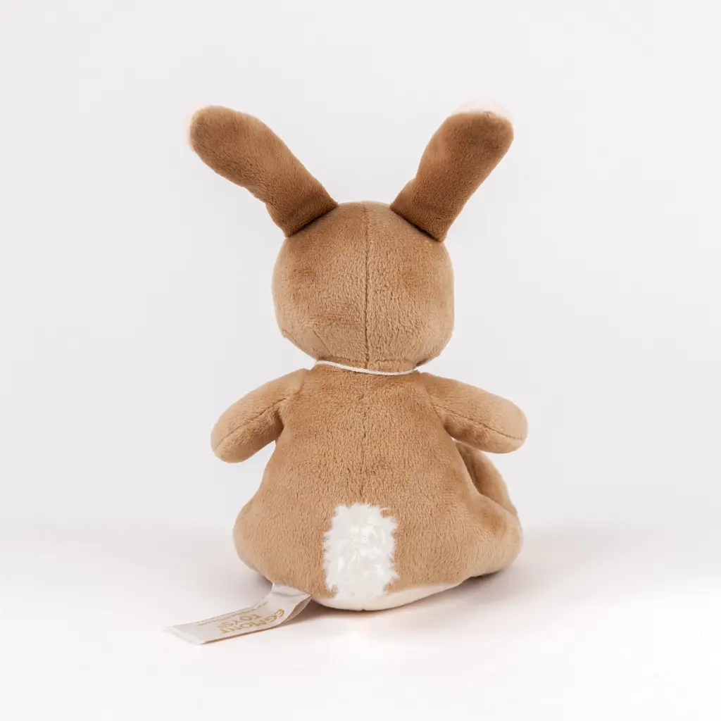 peluche-lapin-bianca-grand-large-egmont-4