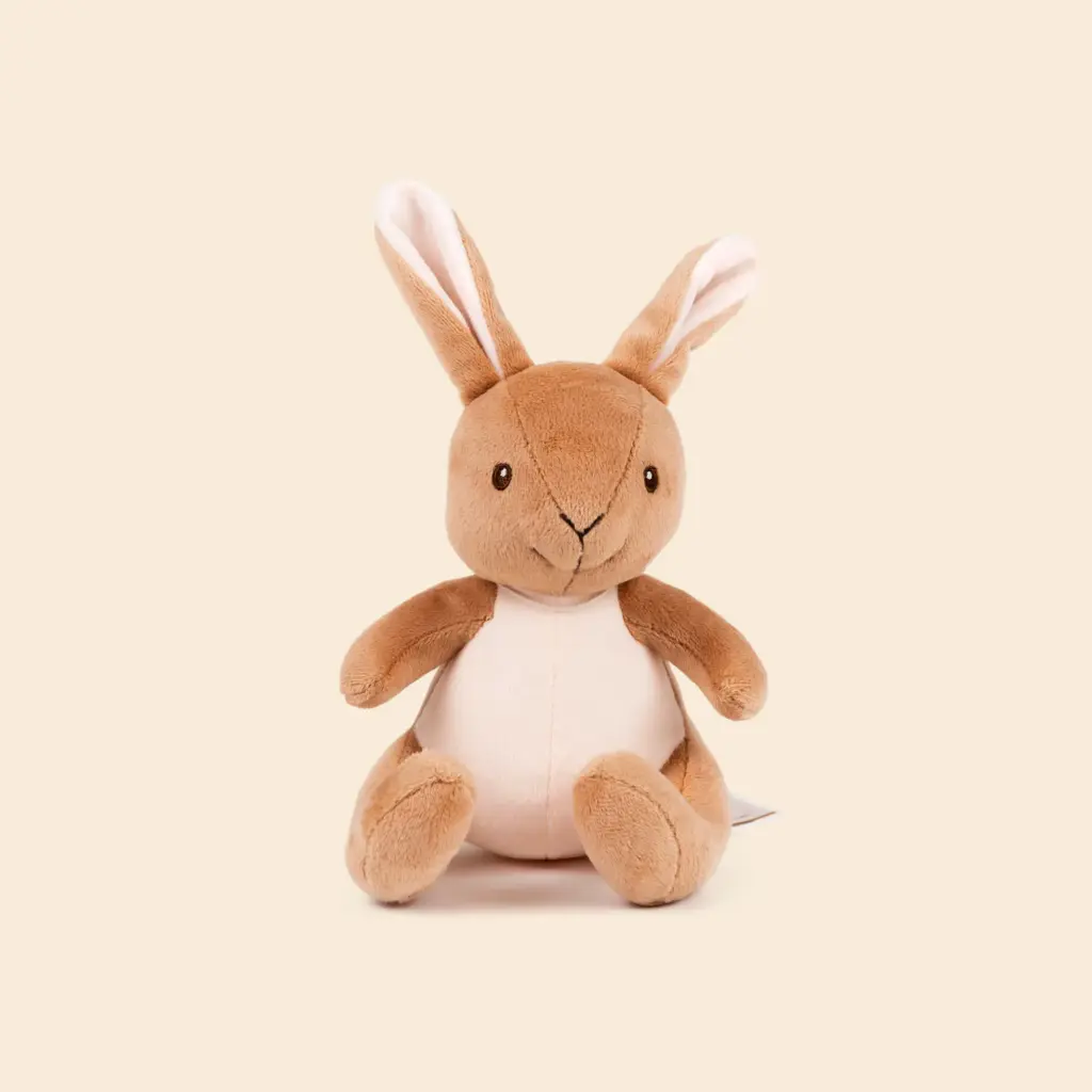 peluche-lapin-bianca-grand-large-egmont