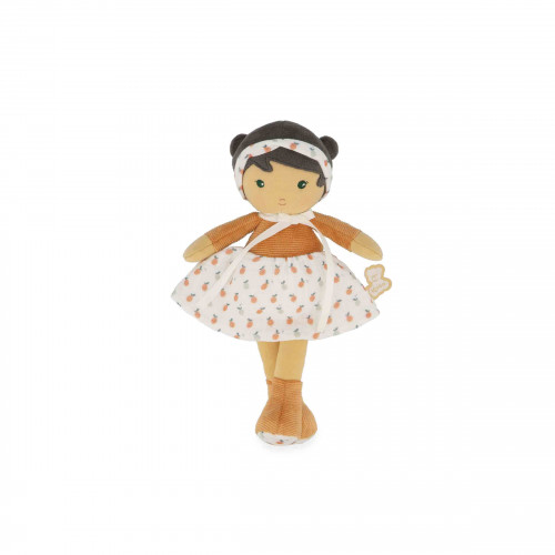 ma-premiere-poupee-en-tissu-eloise-25-cm
