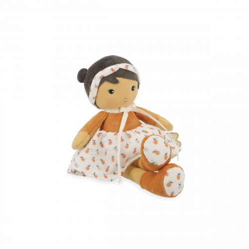 ma-premiere-poupee-en-tissu-eloise-25-cm (1)