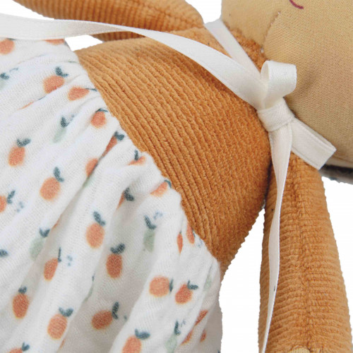 ma-premiere-poupee-en-tissu-eloise-25-cm (2)