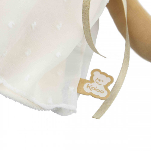ma-premiere-poupee-en-tissu-daphne-25-cm (2)