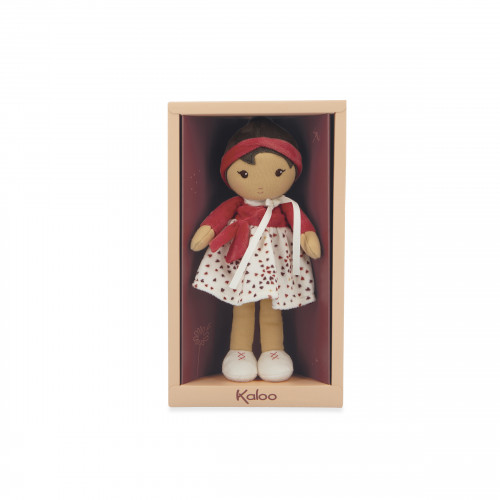 ma-premiere-poupee-en-tissu-emilie-25-cm (1)