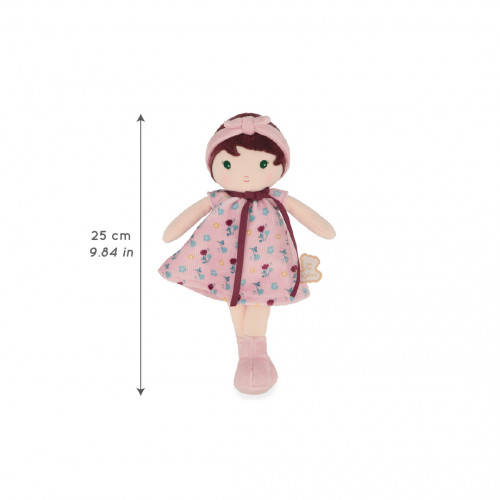 ma-premiere-poupee-en-tissu-leonie-25-cm (1)