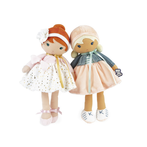ma-premiere-poupee-en-tissu-chloe-25-cm (1)