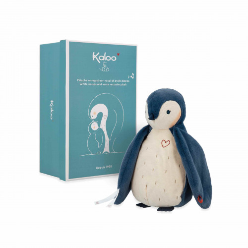 peluche-a-bruits-blancs-manchot-bleu