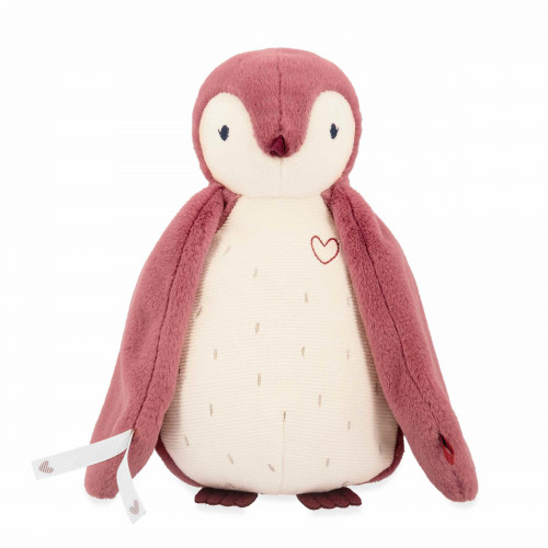 peluche-a-bruits-blancs-manchot-rose (1)