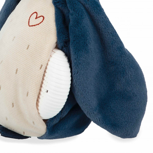 peluche-a-bruits-blancs-manchot-bleu (3)