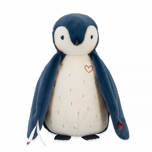 peluche-a-bruits-blancs-manchot-bleu (1)