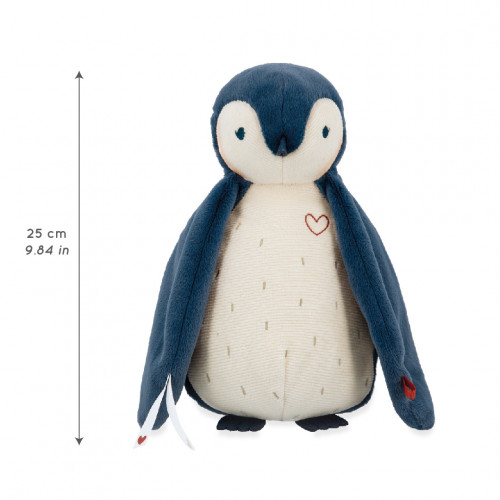 peluche-a-bruits-blancs-manchot-bleu (4)