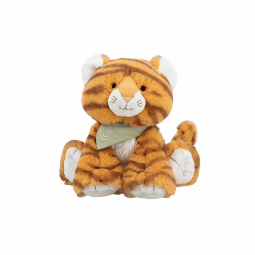 peluche-tigre-papaye-17-cm (1)