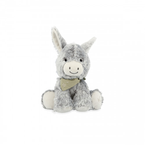 peluche-anon-regliss-17-cm (1)