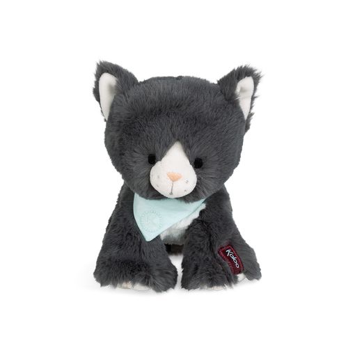 peluche-chat-chamallow-17-cm (1)