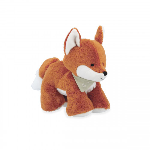 peluche-renard-paprika-17-cm (1)
