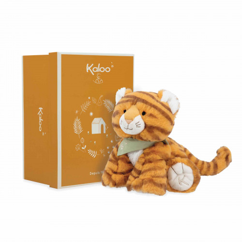 peluche-tigre-papaye-17-cm
