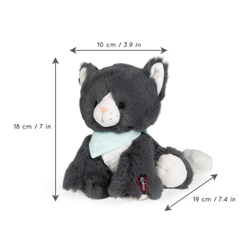 peluche-chat-chamallow-17-cm (3)