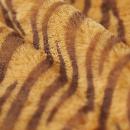 peluche-tigre-papaye-17-cm (3)