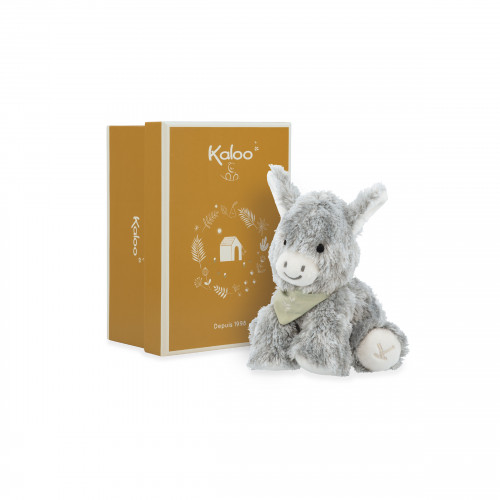 peluche-anon-regliss-17-cm