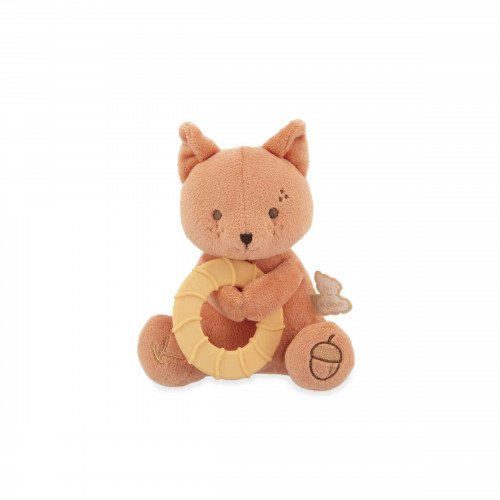 peluche-anneau-de-dentition-ecureuil