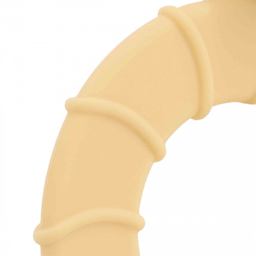 peluche-anneau-de-dentition-souris (3)