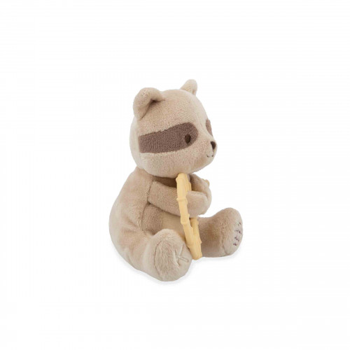 peluche-anneau-de-dentition-raton-laveur (1)
