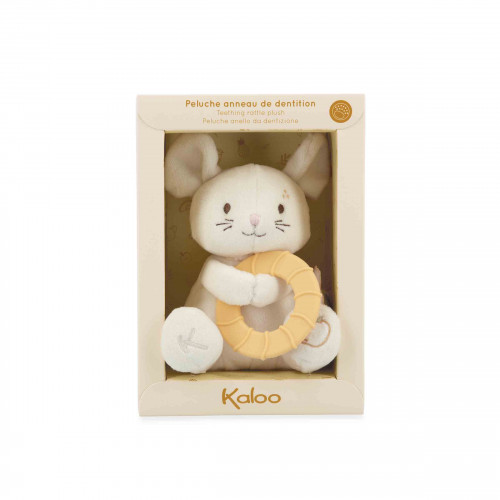 peluche-anneau-de-dentition-souris (4)