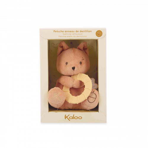 peluche-anneau-de-dentition-ecureuil (2)