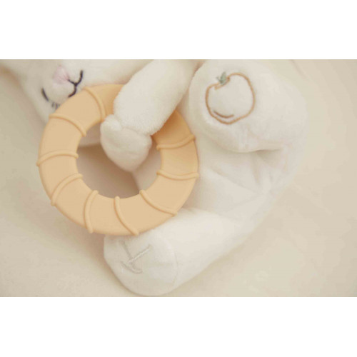 peluche-anneau-de-dentition-souris (5)