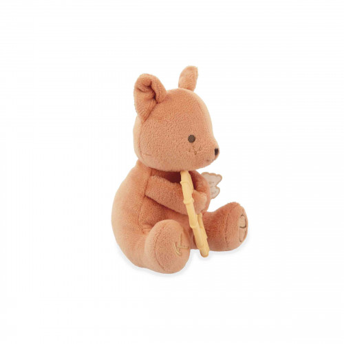 peluche-anneau-de-dentition-ecureuil (1)
