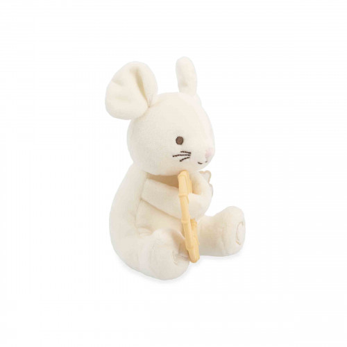 peluche-anneau-de-dentition-souris (1)