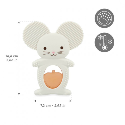 duo-dentition-et-refrigerant-souris (2)