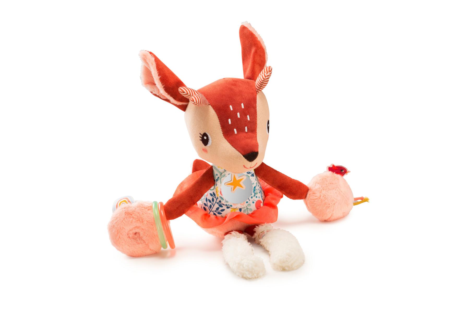 stella-faon-peluche-activites-lilliputiens