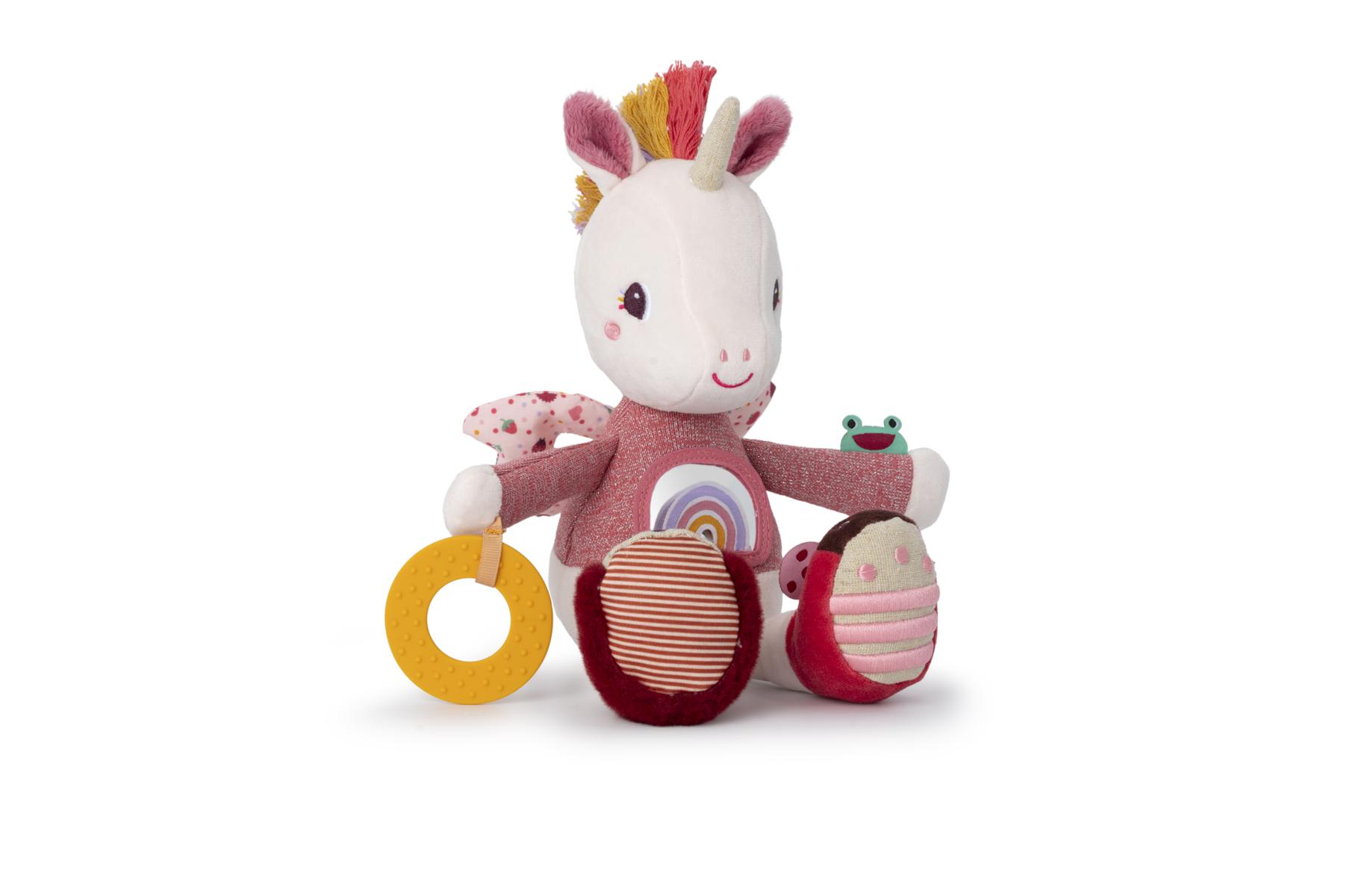 lena-licorne-peluche-activites-lilliputiens