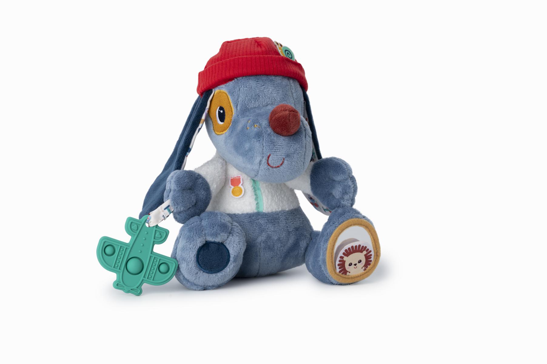 jules-chien-peluche-activites-lilliputiens