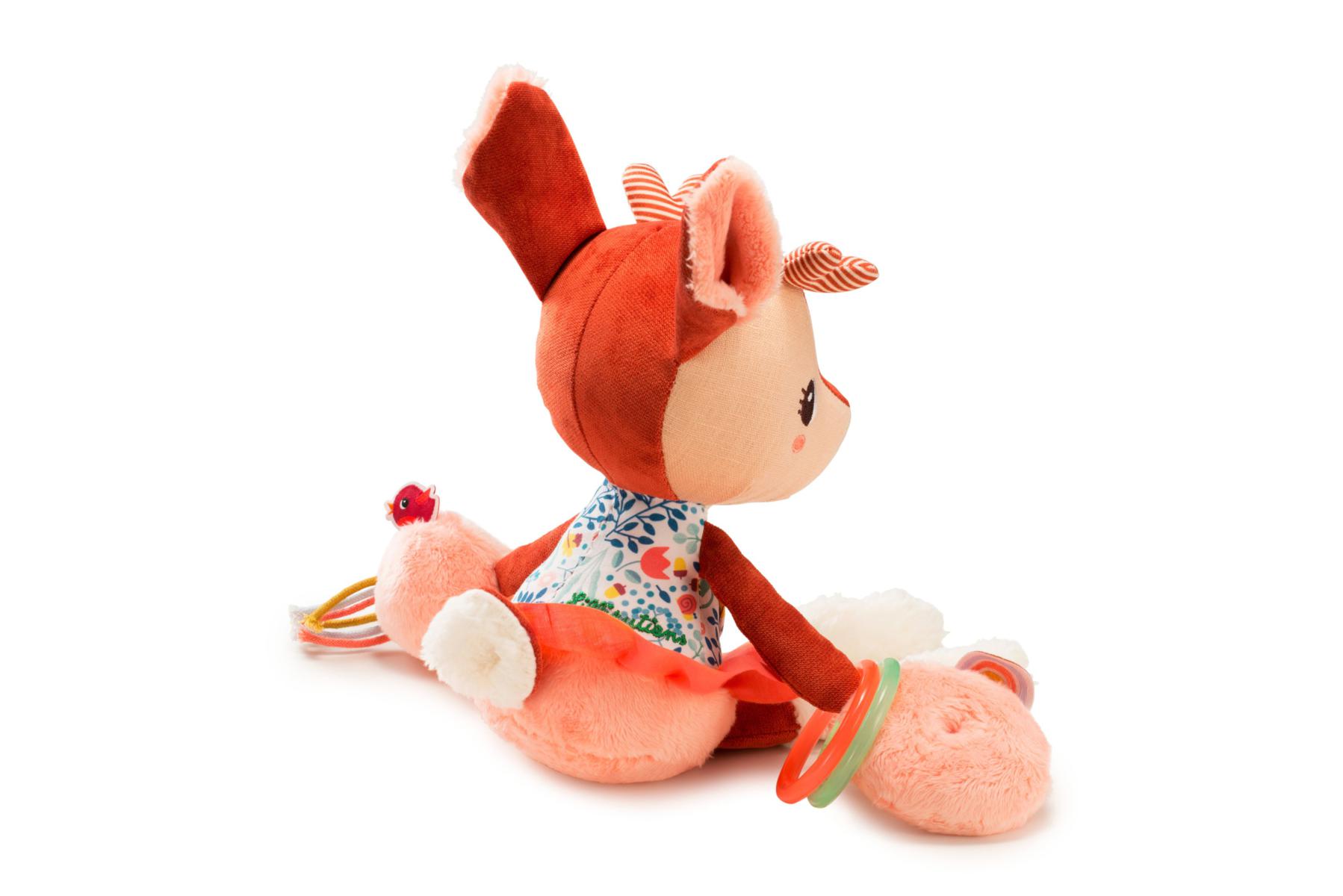 stella-faon-peluche-activites-lilliputiens-2