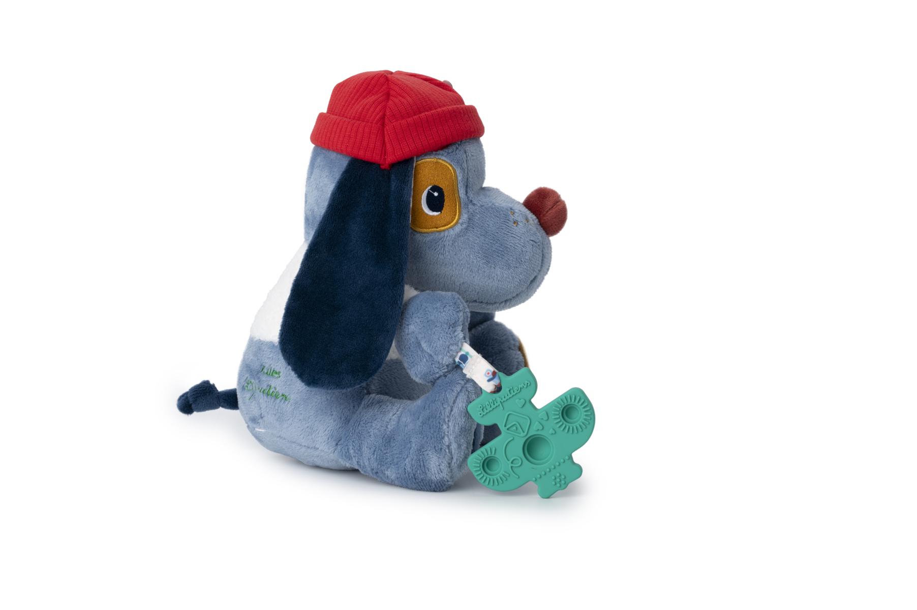 jules-chien-peluche-activites-lilliputiens-2