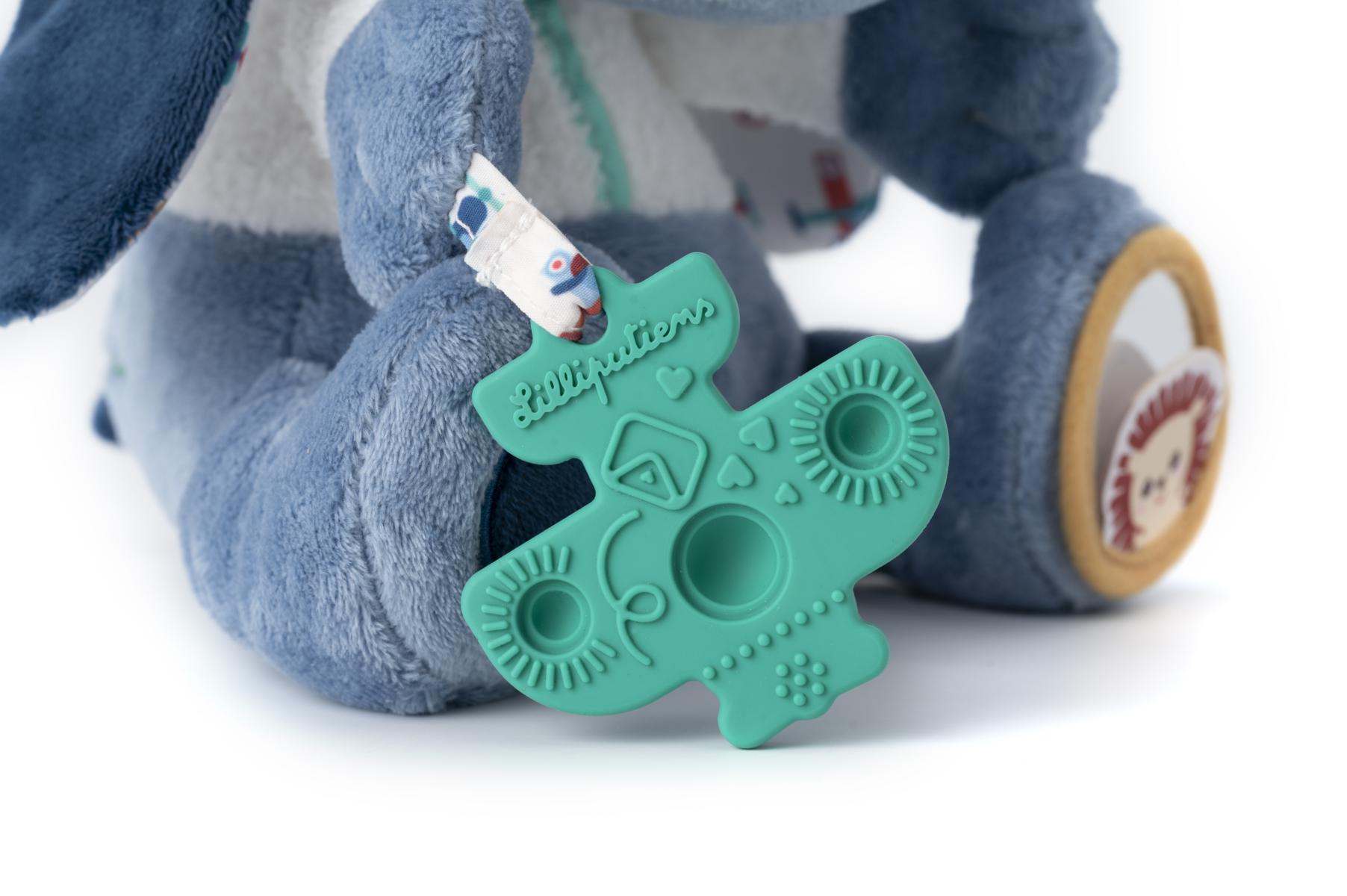 jules-chien-peluche-activites-lilliputiens-3