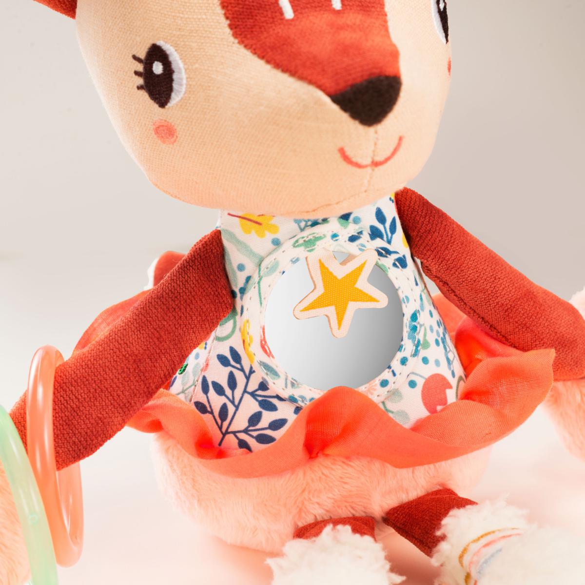 stella-faon-peluche-activites-lilliputiens-3