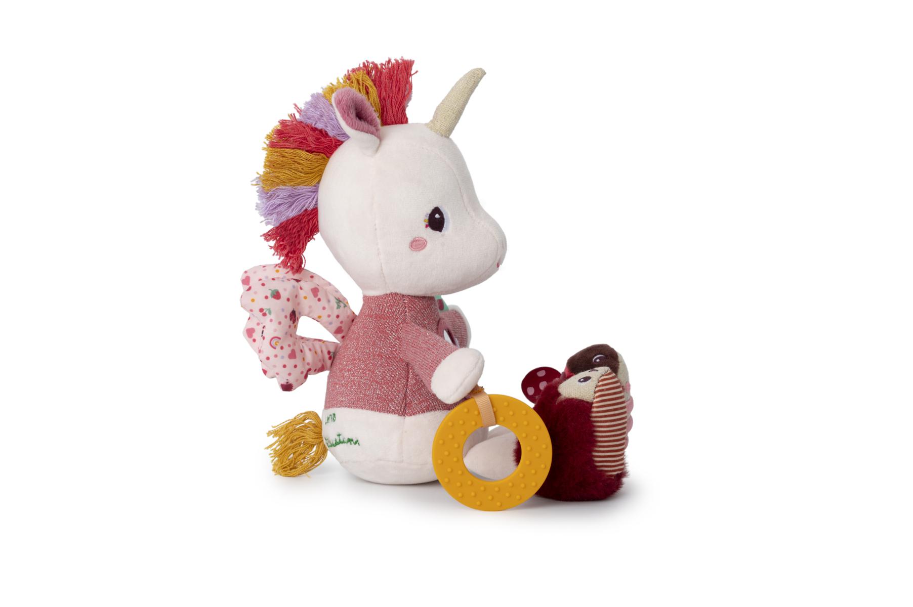 lena-licorne-peluche-activites-lilliputiens2