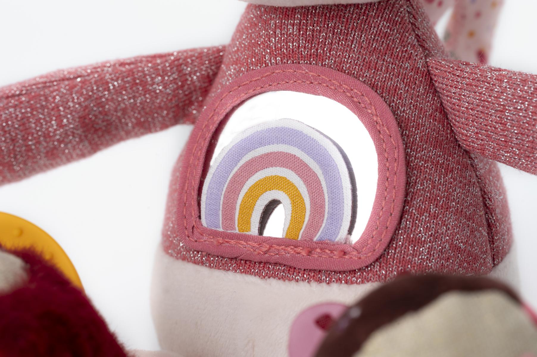 lena-licorne-peluche-activites-lilliputiens-4