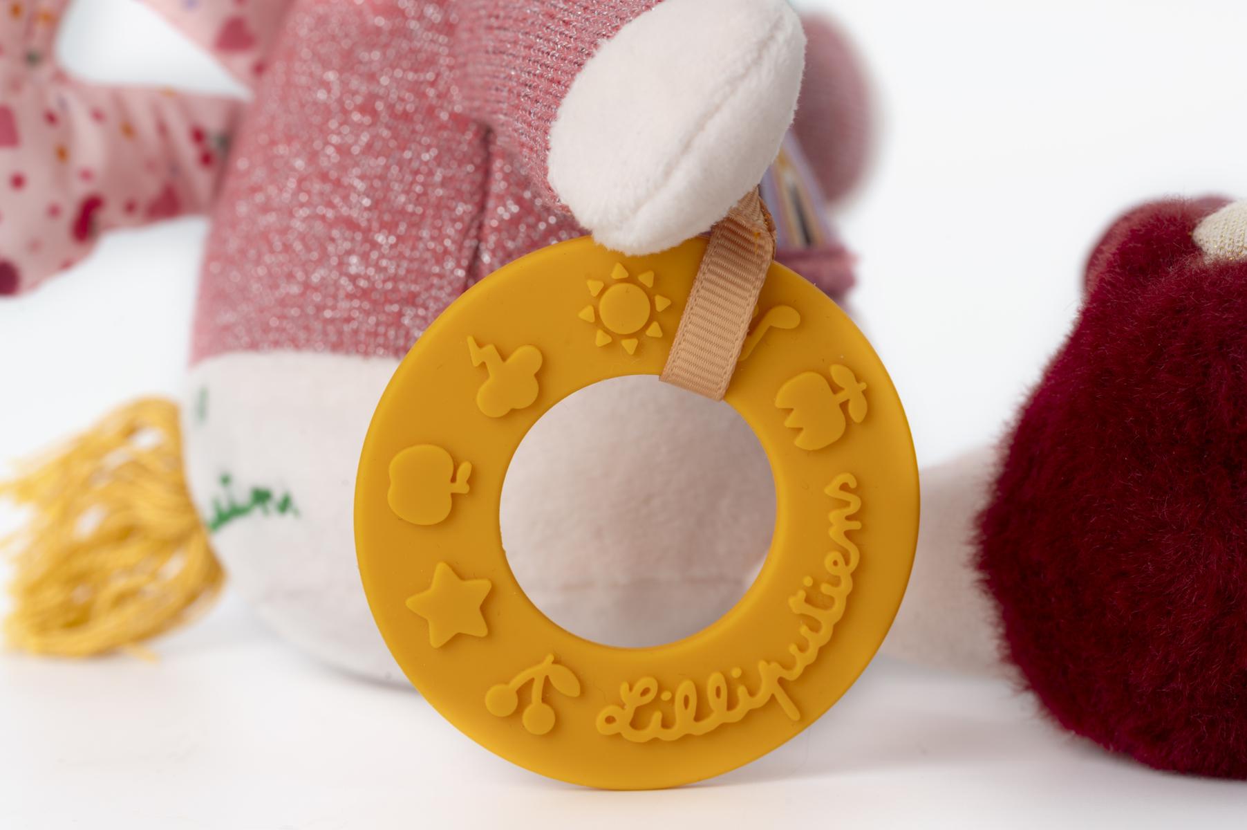 lena-licorne-peluche-activites-lilliputiens-3